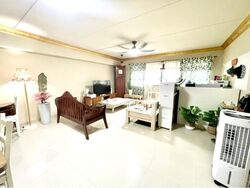 Blk 786F Woodlands Drive 60 (Woodlands), HDB 5 Rooms #504576111